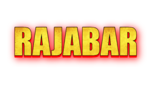 RAJABAR Hadir dengan Terobosan Cerdas di Era Digital